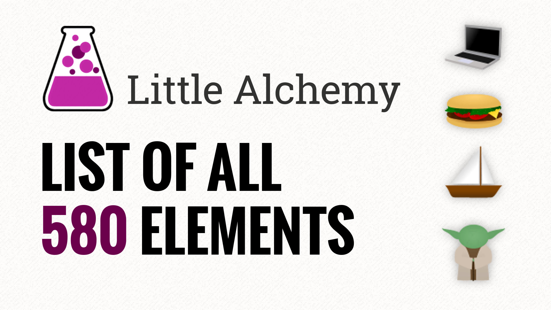 how to make animal in little alchemy