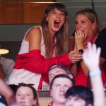 Taylor Swift Kansas City: A Comprehensive Guide to Her Impact and Events
