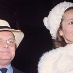 Feud Capote vs The Swans: A Tale of Glamour, Betrayal, and Literary Drama