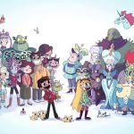 Star vs. the Forces of Evil: All You Need To Know