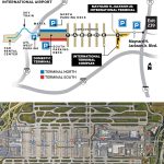 Mastering the Atlanta Airport Map: Your Ultimate Guide